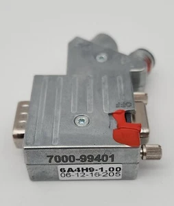 MURR ELECTRONIC 7000-99401 / 7000994010000000 - Imagen 1 de 4