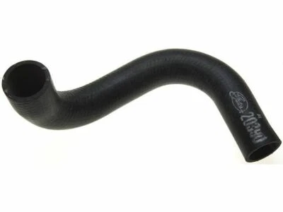 Manguera de radiador puertas inferiores para Jeep CJ5 1965-1971 68145 RP 1966 1967 1968 1969 Foto 1 de 2