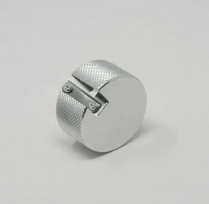 1/2 - 1-1/4 inch IPS Chamfer Tool Set + Depth Gauge for PE Pipes - Aluminum Body - Picture 1 of 8