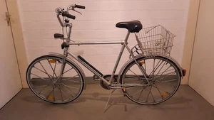 Fahrrad Herren 3-Gang Nabenschaltung 26 Zoll - Bild 1 von 3