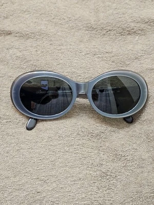 Georgio Armani Vintage Sunglasses - Image 1 of 4
