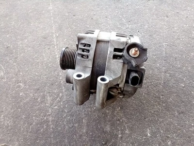 Alternator Rdstr sDrive35i Twin Turbo Fits 09-16 BMW Z4 357733 Foto 1 de 4