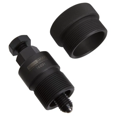 STAHLMAXX Estrattore ruota pompa iniezione per BMW M47 M57 come 135190 135191 pompa iniezione