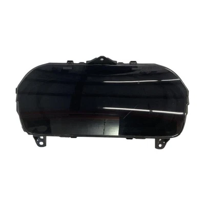 2022 Honda Accord Speedometer 78100TWAA610 MPH Hybrid 51K Factory OEM Part - Изображение 1 из 4