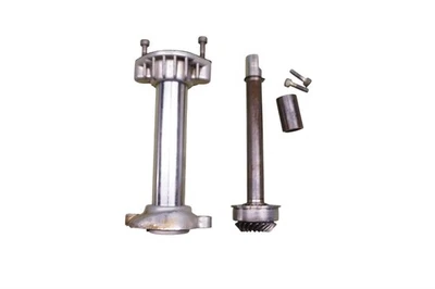 Ducati 750 GT 750GT 1974 Super Sport bisel DM Desmo *2904 transmisión cónica delantera  Foto 1 de 4