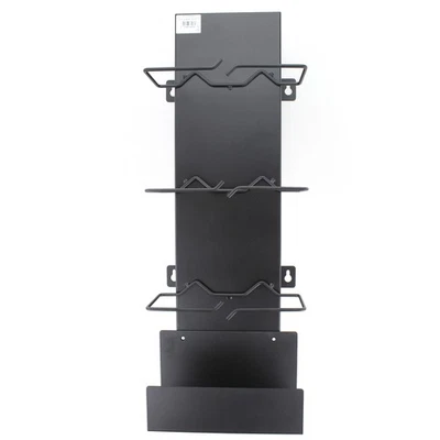 PANDUIT P110VCM300 PAN-NET PUNCHDOWN VERTICAL CABLE MANAGER - Image 1 of 4