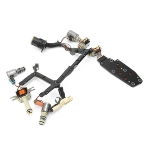 *´ Transmission Solenoid Kit With Harness For GM 4L60E/4L65E /4L70E AT 2006‑2008 - Picture 1 of 12