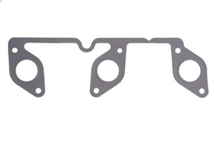 Guarnizione collettore di scarico ELRING 822.630 - Foto 1 di 6