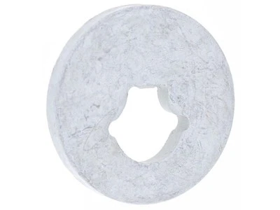 For 2002-2005 BMW 745Li Alignment Camber Adjusting Eccentrics Genuine 14795PFMP - Image 1 of 2