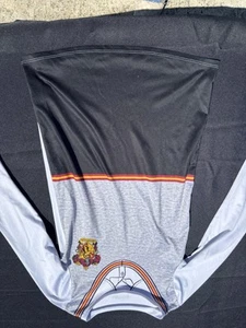 Harry Potter Howarts Kids Dress - Picture 1 of 2