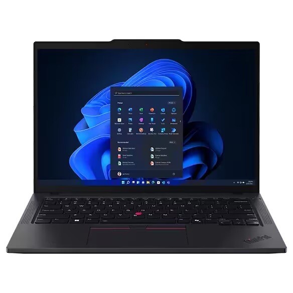 Lenovo 16 GB RAM PC Laptops & Netbooks 256 GB SSD Capacity