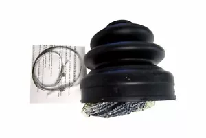 Genuine EMPI 86-2140-K 862140K CV Boot Kit Brand New - Picture 1 of 1