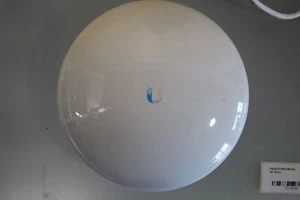 Ubiquiti NanoBeam 5AC Gen2 air Max ac Richtantenne - Bild 1 von 9