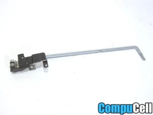 FABRICANTE DE EQUIPOS ORIGINALES Dell Inspiron 15 3565 3567 pantalla LCD bisagra izquierda con riel 433.09P02.2001 - Imagen 1 de 6