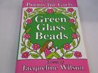 Green Glass Beads - A Collection Of Poems For Girls ...