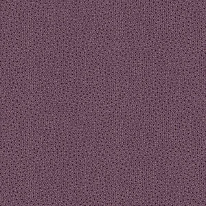Pansy For Your Thoughts Mini Dots Henry Glass BTY 44" Wide - Picture 1 of 3
