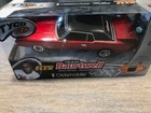 Buy Vintage Toys like TYCO RC OLDSMOBILE CUTLASS TEAM BAURTWELL FUNKMASTER FL from eBay