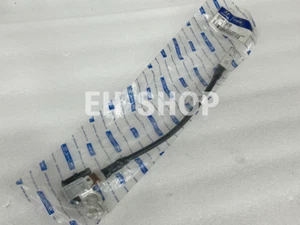 Genuine 371802S210 37180-2S210 SENSOR ASSY-BATTERY for Hyundai Tucson IX - Picture 1 of 3
