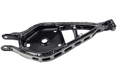 Control Arm Rear Left Upper For 2004-2010 BMW X3 2005 2006 2007 2008 2009 - Image 1 of 2