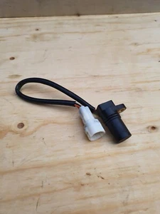 ♻️ YAMAHA YZF-R6 R6 5SLM 2005 Speedometer Speedo Sensor Unit 14K ♻️ - Picture 1 of 9