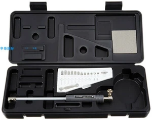 1 PCS New Mitutoyo 511-415 Measuring Range 18-35Mm - Picture 1 of 3