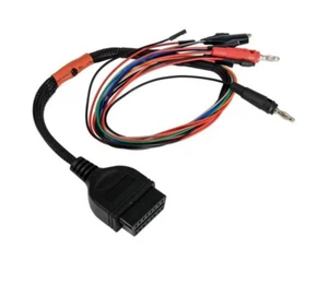 CAVO TRICORE-MULTIBOOT MPPS   V18  MPPS  V21 - Imagen 1 de 1