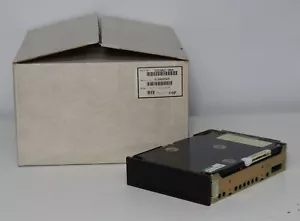 "Vintage" Seagate 94221-190 209 MB SCSI 5.25" Hard Drive - 77748202 - Picture 1 of 13