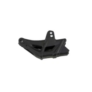 UFO Chain Guide Black KTM SX/SX-F/EXC/EXC-F 125-530 07-10 - Picture 1 of 1