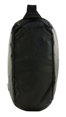 THULE Tact Sling 8L Sling Bag Tasche Black schwarz Neu - Bild 1 von 4