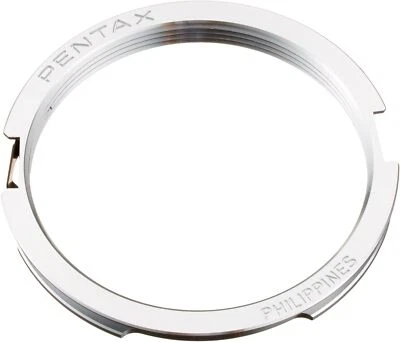 New PENTAX mount adapter K 30120 from Japan - Image 1 of 3