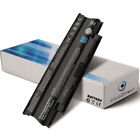 Batterie Pour Ordinateur Portable Dell Inspiron N5030d - Ste Francaise