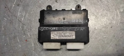 96GG13C790AA MODULO COMFORT / 1056281 PER FORD SCORPIO BERL./TURNIER 2.5 TURBODI - Immagine 1 di 3