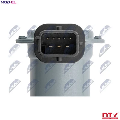 JOINT KIT DRIVE SHAFT NPW-KA-329 FOR KIA G4HE 1.0L G4HG 1.1L 4cyl MORNING I - Image 1 of 4