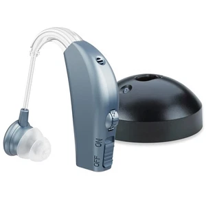 MEDca Premium Active Modell ZDB 108B für Sport und Outdoor-Aktivitäten (blau) - Bild 1 von 24