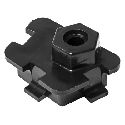 Kimpex Spring Adjustment Block 299963 OEM# 572030900 Foto 1 de 2