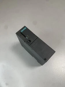 SIEMENS SIMATIC S7-300 6ES7 315-2EH14-0AB0/ 6ES7315-2EH14-0AB0 CPU315-2 PN/DP - Picture 1 of 4