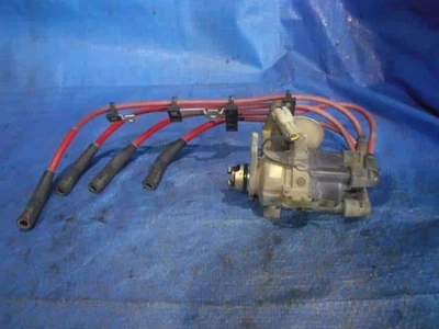 SUBARU Sambar 1997 V-KS4 Ignition Distributor 22100KA603 [Used] [PA114616299] - Image 1 of 4