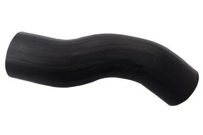 BUGIAD 81693 Turbo Ladeluftschlauch für HYUNDAI i30 (FD) für KIA CEE'D SW (ED) - Bild 1 von 4