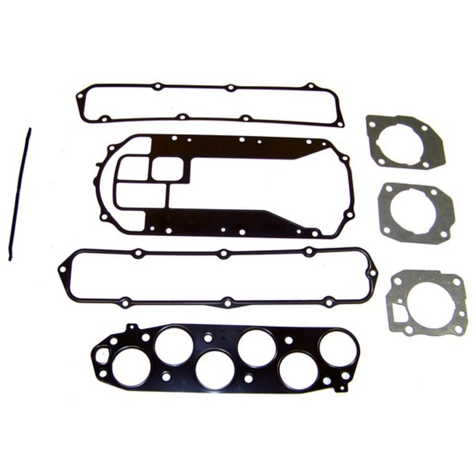 MG260A DNJ Intake Plenum Gaskets Set of 7 for Acura CL TL 2000-2003 — 第 1/1 张图片
