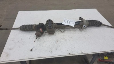 2011 GMC Sierra Denali 1500 Pickup Steering Gear/Rack & Pinion — 第 1/4 张图片