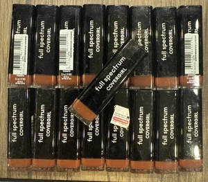 17 Pcs COVERGIRL Full Spectrum Lipstick, FS310 New - Picture 1 of 3