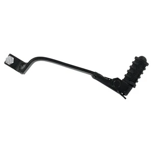 Emgo Steel Folding Shift Lever for 1993-2003 Honda TRX300EX Sportrax ATV - Picture 1 of 2