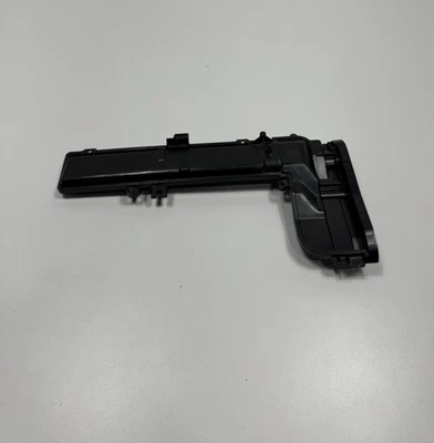 ✅2016-2023 Mazda MX-5 Miata Cabin Air Filter Cover OEM NA1P-61-130 - Image 1 of 4