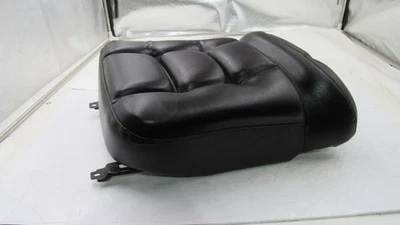 1988 Kawasaki ZG1200 Voyager XII OEM Rear Passenger Seat - Image 1 of 4