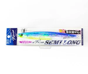 Duo Metal Jig Drag Metal Force Semi Long 200 grams PKA0829 (3763) - Picture 1 of 6