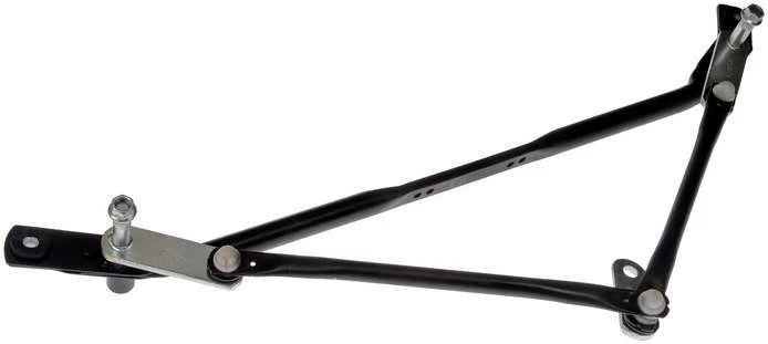 Windshield Wiper Linkage for 2010-2013 Kia Soul Foto 1 de 1