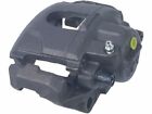 For 1984-1986 Chrysler Laser Brake Caliper Front Left Cardone 32829QT 1985