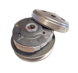NIB 150cc DRIVEN PULLEY WITH DRUM P/N 152.10.200 - Picture 1 of 2