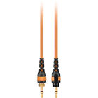 New Rode NTH-Cable for NTH-100 Headphones (Orange, 3.9') USA Dealer #37534
