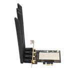 BCM94360CD Adapter NGFF To PCI E Converter Desktop Wireless Network Card Ada SD0